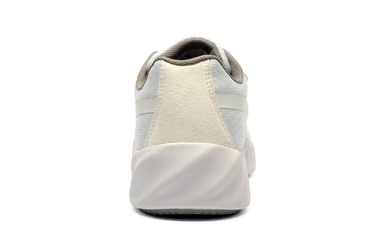 Gola Draken Womens Running Shoes - Image 3