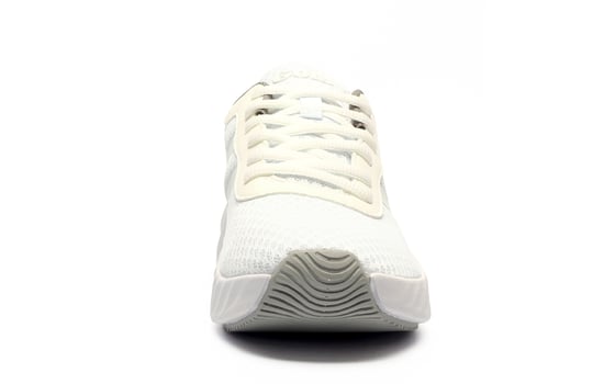 Gola Draken Womens Running Shoes - Image 5