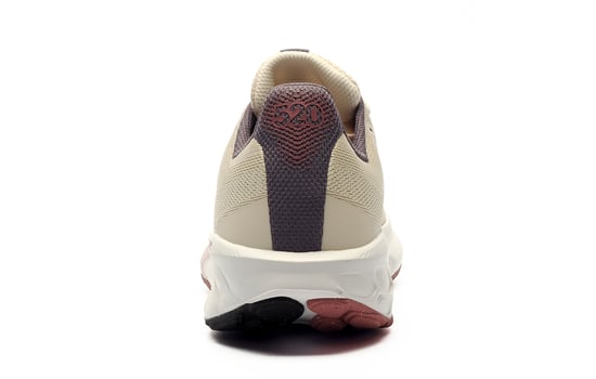 New Balance Fresh Foam 520v9 Womens Running Shoes - Image 3