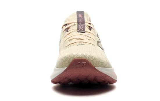 New Balance Fresh Foam 520v9 Womens Running Shoes - Image 5