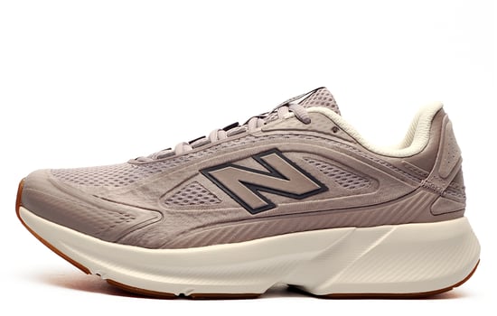 New Balance CTLYST Womens Trainers - Image 1
