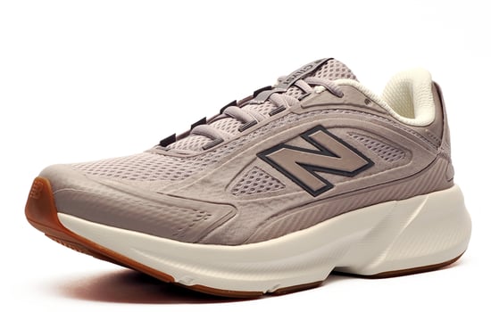 New Balance CTLYST Womens Trainers - Image 2