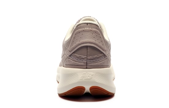 New Balance CTLYST Womens Trainers - Image 3