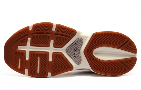 New Balance CTLYST Womens Trainers - Image 4