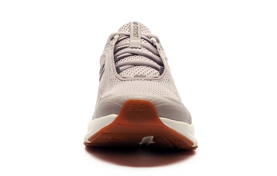 New Balance CTLYST Womens Trainers - Image 5