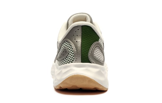 New Balance Fresh Foam Arishi v4 Tiralux Womens Running Shoes - Image 3