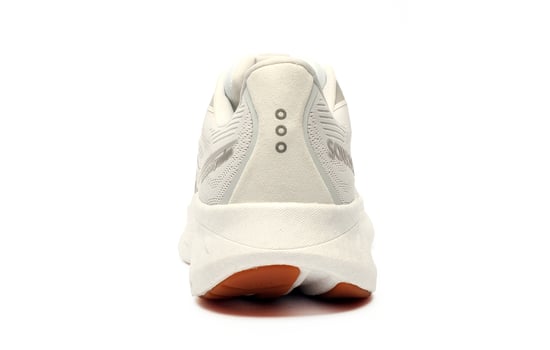 Saucony Ride 18 Mens Running Shoes - Image 3