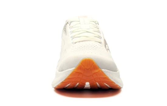 Saucony Ride 18 Mens Running Shoes - Image 5