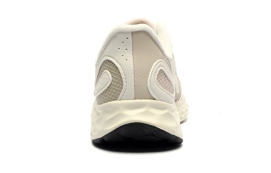 New Balance Fresh Foam Arishi v4 Tiralux Mens Running Shoes - Image 3