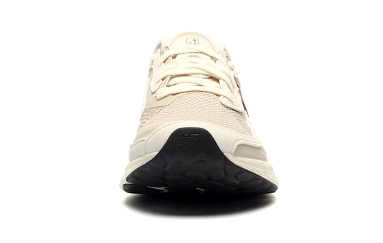 New Balance Fresh Foam Arishi v4 Tiralux Mens Running Shoes - Image 5