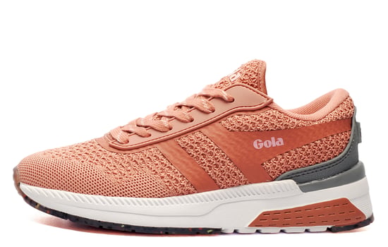 Gola Atomics 2 Womens Running Shoes - Image 1