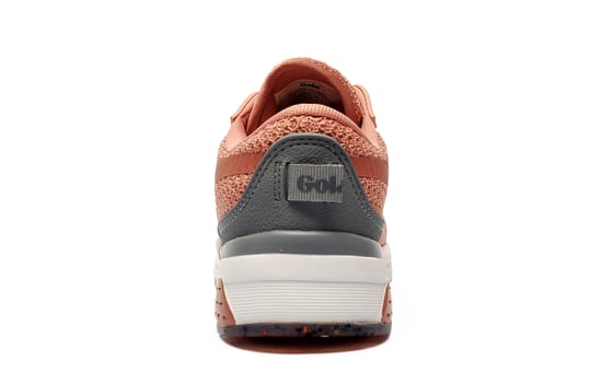 Gola Atomics 2 Womens Running Shoes - Image 3