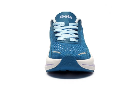 Gola Alzir Speed MotionFoam Womens Running Shoes - Image 5