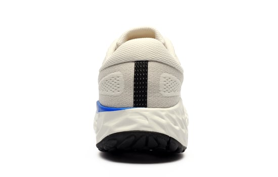 New Balance Fresh Foam X Evoz V4 Mens Running Shoes - Image 3