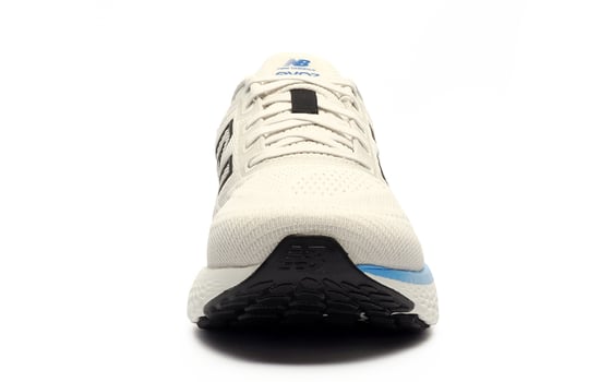 New Balance Fresh Foam X Evoz V4 Mens Running Shoes - Image 5