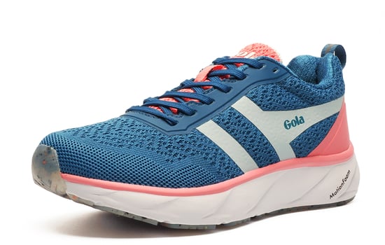 Gola Typhoon RMD Womens Running Shoes - Image 2