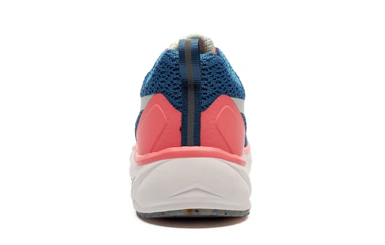 Gola Typhoon RMD Womens Running Shoes - Image 3