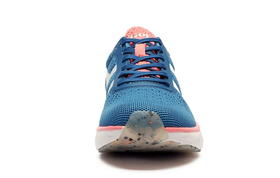 Gola Typhoon RMD Womens Running Shoes - Image 5
