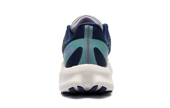 Gola Alzir Speed MotionFoam Womens Running Shoes - Image 3