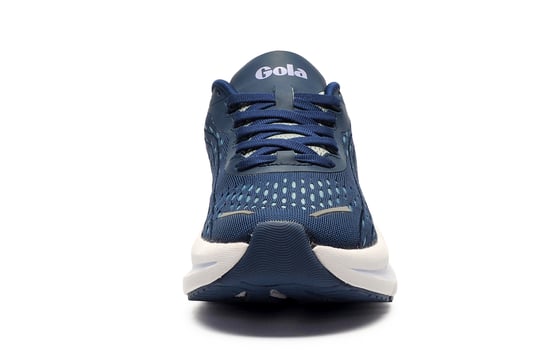 Gola Alzir Speed MotionFoam Womens Running Shoes - Image 5