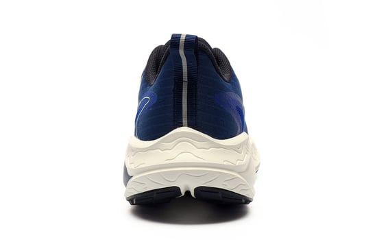 Mizuno Neo Lumina Mens Trail Running Shoes - Image 3
