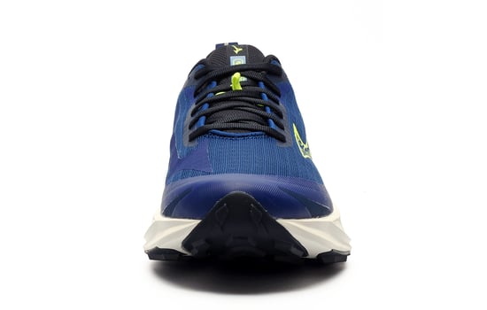 Mizuno Neo Lumina Mens Trail Running Shoes - Image 5