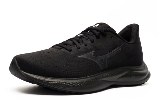 Mizuno Revolt 4 Mens Running Shoes - Image 2