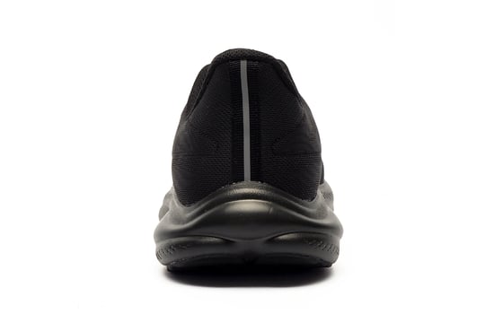 Mizuno Revolt 4 Mens Running Shoes - Image 3