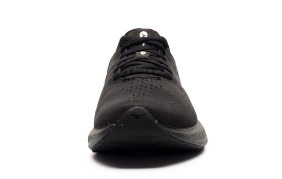 Mizuno Revolt 4 Mens Running Shoes - Image 5