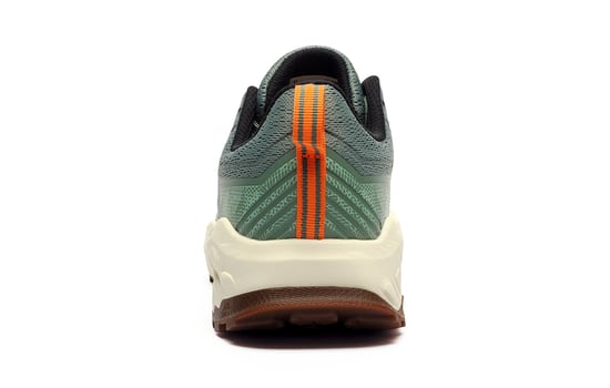 New Balance Fresh Foam X Garoe v2 Mens Trail Running Shoes - Image 3