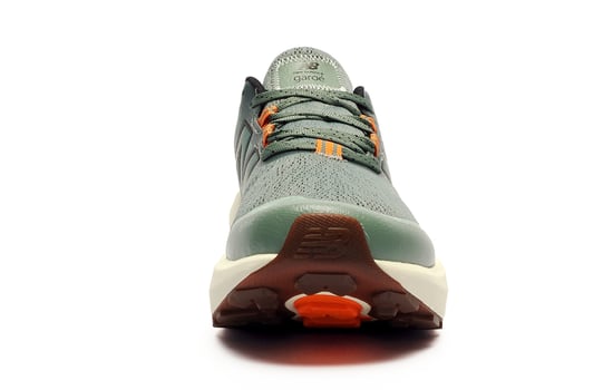 New Balance Fresh Foam X Garoe v2 Mens Trail Running Shoes - Image 5