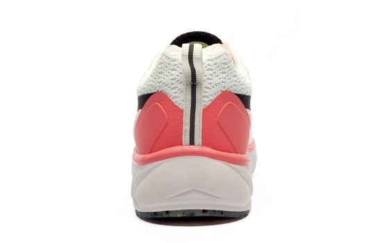 Gola Typhoon RMD Womens Running Shoes - Image 3