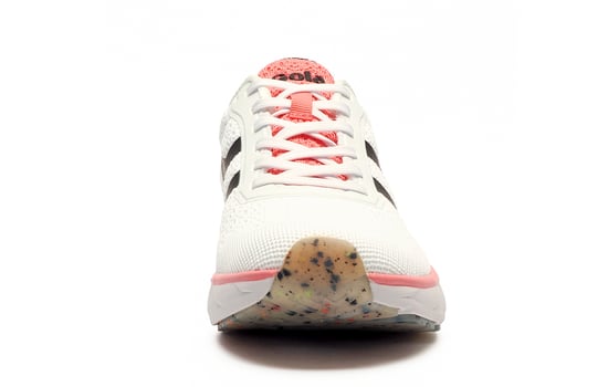 Gola Typhoon RMD Womens Running Shoes - Image 5