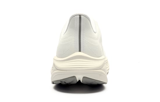Mizuno Neo Cosmo Mens Running Shoes - Image 3