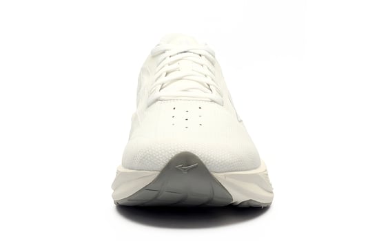 Mizuno Neo Cosmo Mens Running Shoes - Image 5