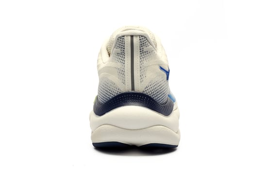 Mizuno Wave Sky 9 Mens Running Shoes - Image 3