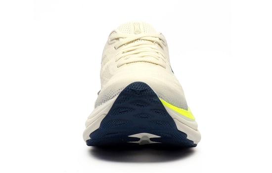 Mizuno Wave Sky 9 Mens Running Shoes - Image 5