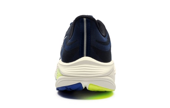Mizuno Neo Cosmo Mens Running Shoes - Image 3