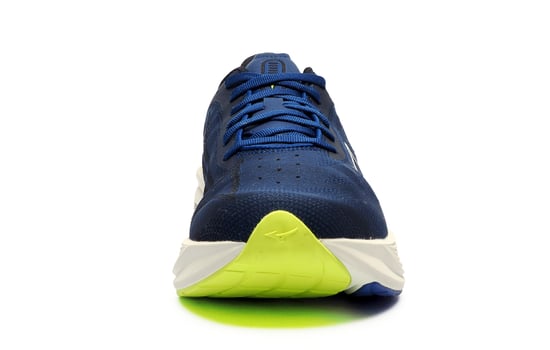 Mizuno Neo Cosmo Mens Running Shoes - Image 5