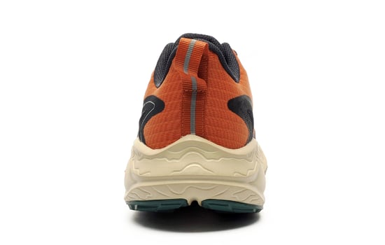 Mizuno Neo Lumina Mens Trail Running Shoes - Image 3