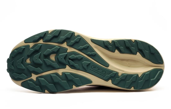 Mizuno Neo Lumina Mens Trail Running Shoes - Image 4