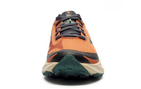 Mizuno Neo Lumina Mens Trail Running Shoes - Image 5