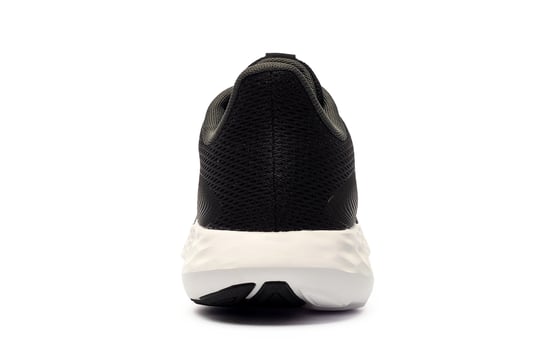 New Balance 411v3 Mens Running Shoes - Image 3