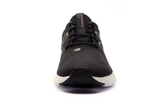 New Balance 411v3 Mens Running Shoes - Image 5