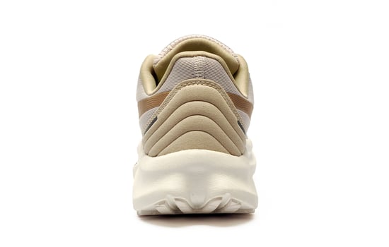 Gola Veris Tempo MotionFoam Womens Running Shoes - Image 3
