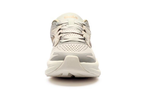 Gola Veris Tempo MotionFoam Womens Running Shoes - Image 5