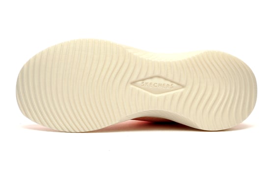 Skechers Cyber Ace X Snoop Dogg Collab Womens Trainers - Image 4