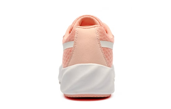 Gola Draken Womens Running Shoes - Image 3