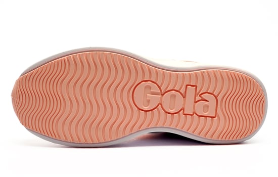 Gola Draken Womens Running Shoes - Image 4