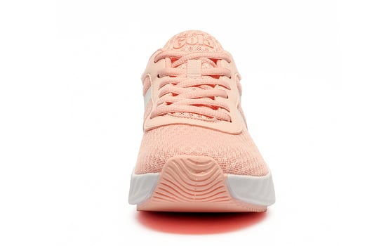 Gola Draken Womens Running Shoes - Image 5
